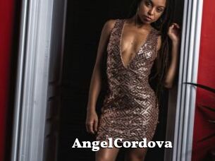 AngelCordova