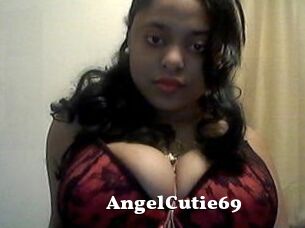 AngelCutie69