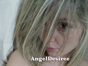 AngelDesiree