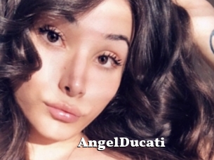 AngelDucati