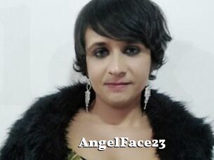 AngelFace23