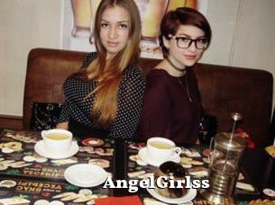 AngelGirlss