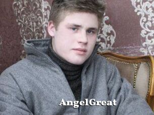 AngelGreat