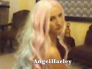 AngelHarley