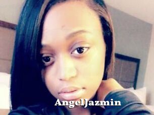 AngelJazmin