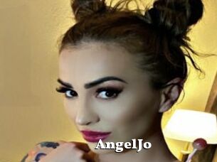 AngelJo