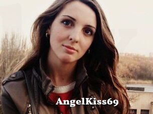 AngelKiss69