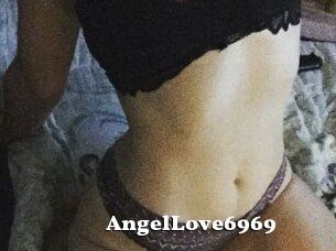 AngelLove6969