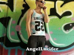 AngelLucifer