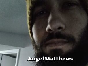 AngelMatthews