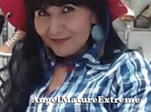 AngelMatureExtreme