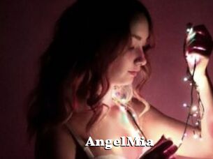 AngelMia_