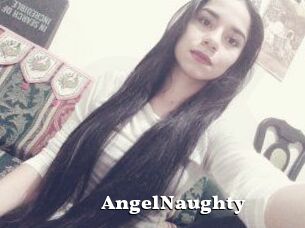 AngelNaughty