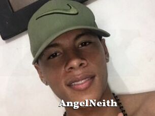 AngelNeith