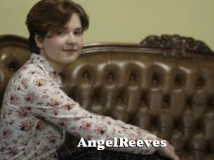 AngelReeves