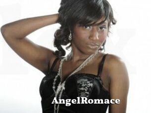 AngelRomace