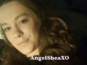 AngelSheaXO
