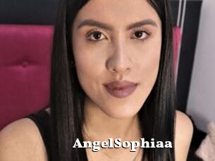 AngelSophiaa
