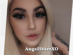 AngelStarrXO
