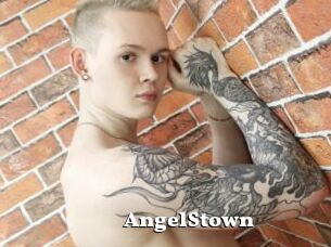 AngelStown