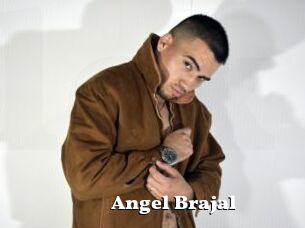 Angel_Brajal