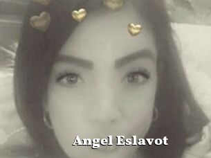 Angel_Eslavot
