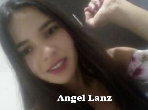 Angel_Lanz
