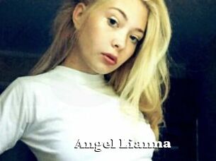 Angel_Lianna