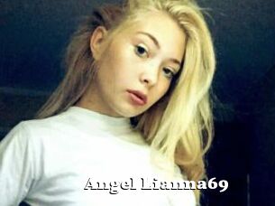 Angel_Lianna69