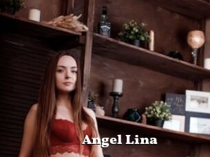 Angel_Lina