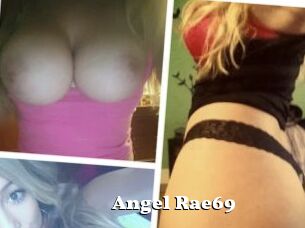 Angel_Rae69