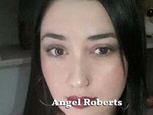 Angel_Roberts