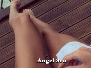 Angel_Sea