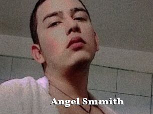 Angel_Smmith