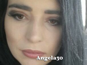 Angela30