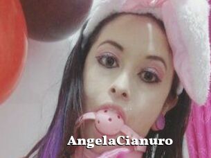 AngelaCianuro