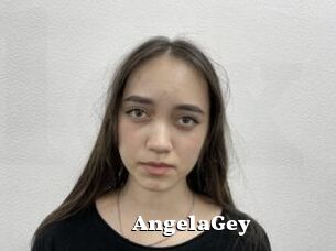 AngelaGey
