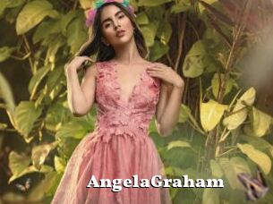 AngelaGraham
