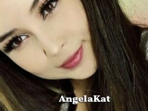 AngelaKat