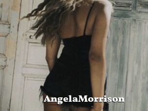 AngelaMorrison
