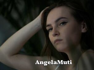 AngelaMuti