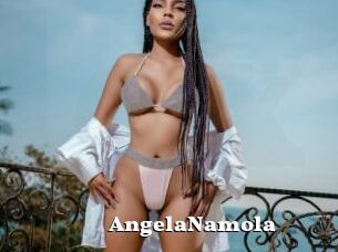 AngelaNamola