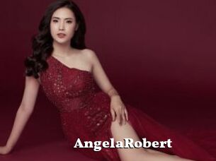 AngelaRobert