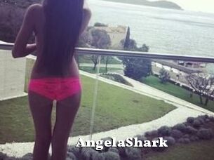 AngelaShark