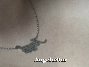 AngelaStar
