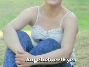 AngelaSweetEyes