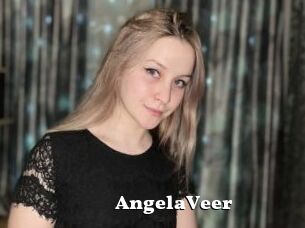 AngelaVeer