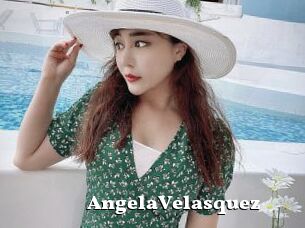 AngelaVelasquez