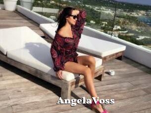 AngelaVoss