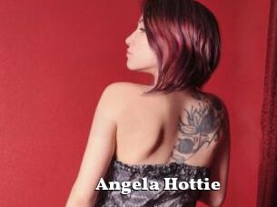 Angela_Hottie